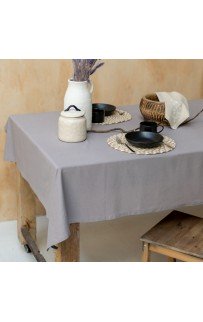 Скатерть "Савой" PASIONARIA