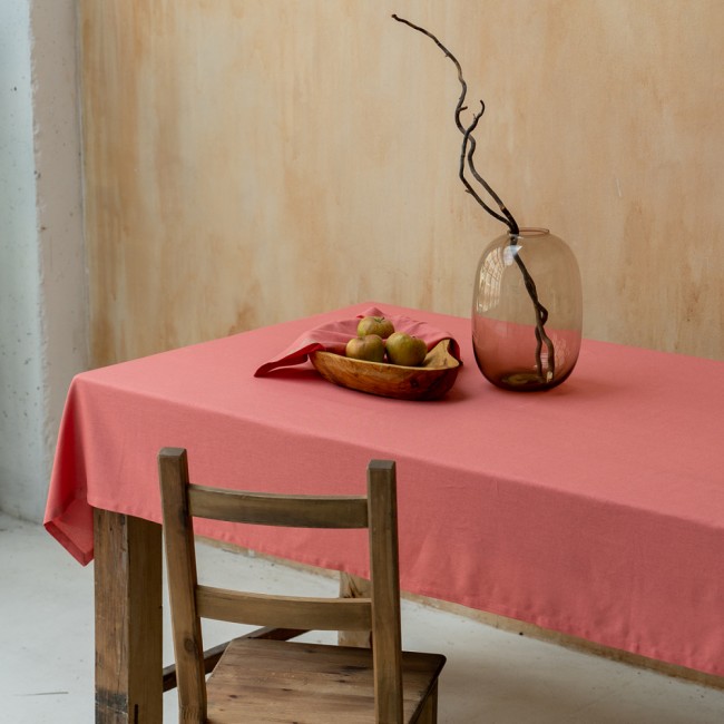 Скатерть "Савой" PASIONARIA