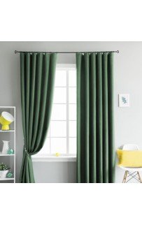 Комплект штор "Мерлин" PASIONARIA