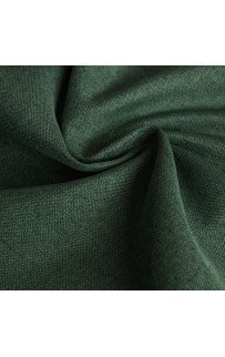 Комплект штор "Мерлин" PASIONARIA