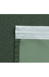 Комплект штор "Мерлин" PASIONARIA