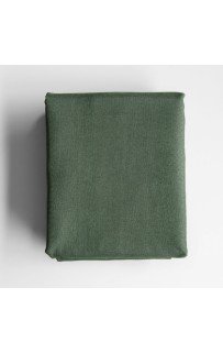 Комплект штор "Мерлин" PASIONARIA