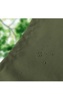 Портьера с подхватом "Вилли" PASIONARIA