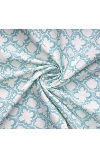 Римская штора "Хинди" PASIONARIA