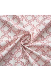 Римская штора "Хинди" PASIONARIA