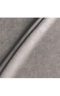 Комплект штор с подхватами "Латур" PASIONARIA