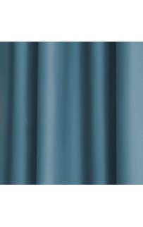 Комплект штор "Блэквуд" PASIONARIA