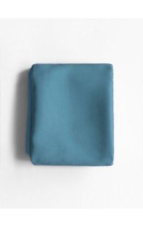 Комплект штор "Блэквуд" PASIONARIA