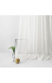 Портьера "Лайнс" PASIONARIA