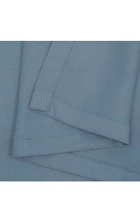 Комплект штор с подхватами "Софт" PASIONARIA Комплект штор с подхватами "Софт" PASIONARIA