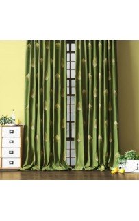 Комплект штор "Элис" PASIONARIA