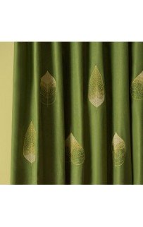 Комплект штор "Элис" PASIONARIA