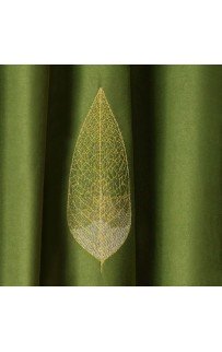 Комплект штор "Элис" PASIONARIA