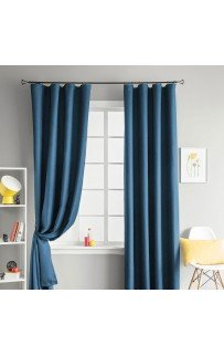 Комплект штор "Мерлин" PASIONARIA