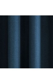 Комплект штор "Мерлин" PASIONARIA