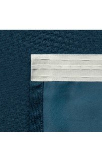 Комплект штор "Мерлин" PASIONARIA