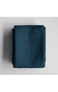 Комплект штор "Мерлин" PASIONARIA