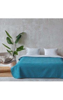 Покрывало "Перси" PASIONARIA