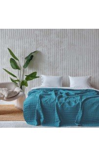 Покрывало "Перси" PASIONARIA