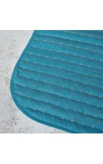 Покрывало "Перси" PASIONARIA