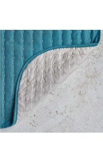 Покрывало "Перси" PASIONARIA