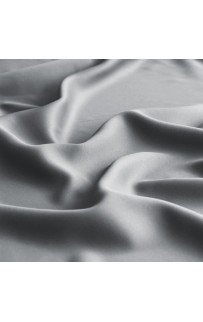 Комплект штор "Блэквуд" PASIONARIA