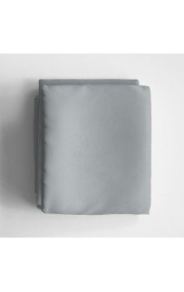 Комплект штор "Блэквуд" PASIONARIA