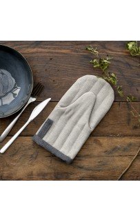 Прихватка-варежка "Ибица" PASIONARIA