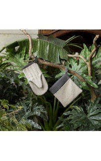 Прихватка-варежка "Ибица" PASIONARIA