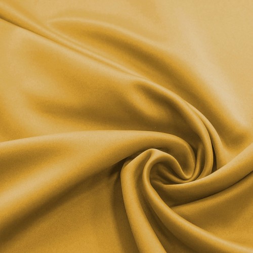 Декоративная ткань "Блэкаут" PASIONARIA