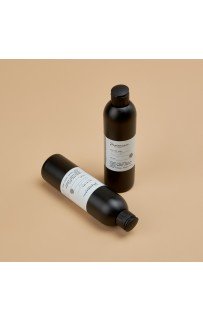 Гель для душа "Ветивер" PASIONARIA Гель для душа "Ветивер" PASIONARIA