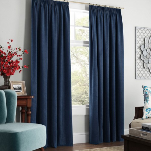 Комплект штор "Тина" PASIONARIA