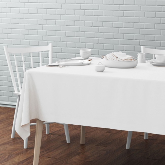 Скатерть "Билли" PASIONARIA