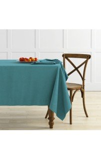 Комплект скатертей "Ибица" PASIONARIA