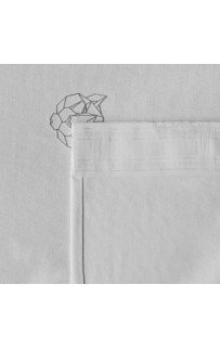 Комплект штор "Лука" PASIONARIA