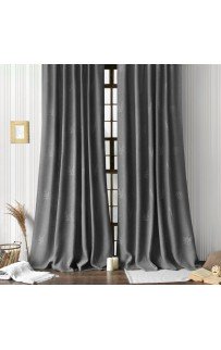 Комплект штор "Лука" PASIONARIA