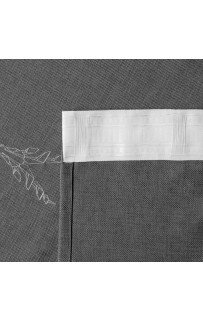 Комплект штор "Лука" PASIONARIA