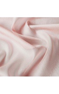 Декоративная ткань с утяжелителем "Лоунли" PASIONARIA