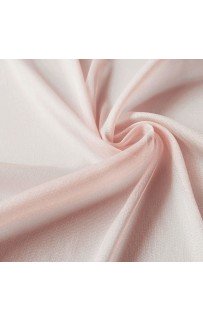 Декоративная ткань с утяжелителем "Лоунли" PASIONARIA