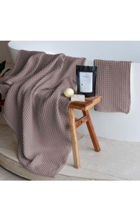 Полотенце "Виги" PASIONARIA