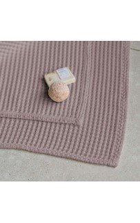 Полотенце "Виги" PASIONARIA