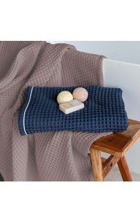 Полотенце "Виги" PASIONARIA