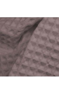 Полотенце "Виги" PASIONARIA