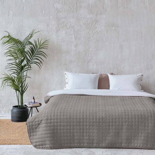 Покрывало "Перси" PASIONARIA