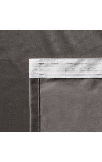 Комплект штор "Бархат" PASIONARIA Комплект штор "Бархат" PASIONARIA