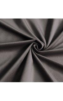 Комплект штор "Бархат" PASIONARIA Комплект штор "Бархат" PASIONARIA