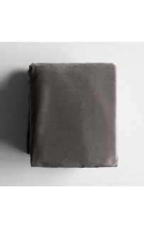 Комплект штор "Бархат" PASIONARIA Комплект штор "Бархат" PASIONARIA