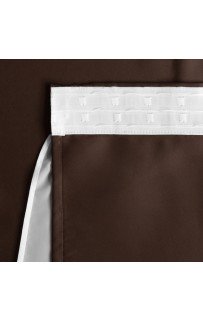 Комплект штор "Милли" PASIONARIA