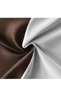 Комплект штор "Милли" PASIONARIA