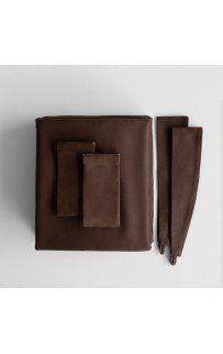 Комплект штор "Милли" PASIONARIA